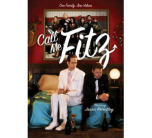 Зовите меня Фитц