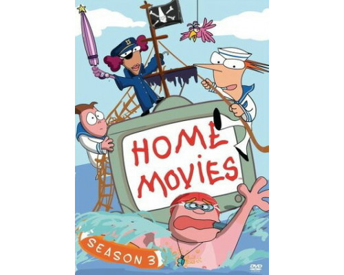 Домашнее видео смотреть онлайн