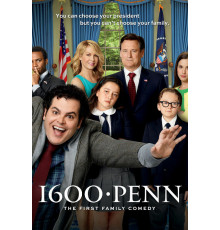 Вашингтонские байки