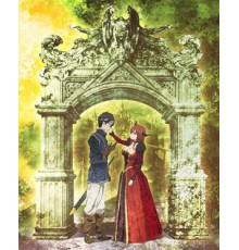 Герой при заклятом враге