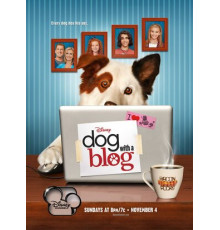 Собака точка ком