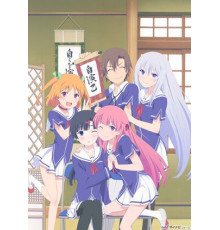 Моя девушка и подруга детства часто ссорятся