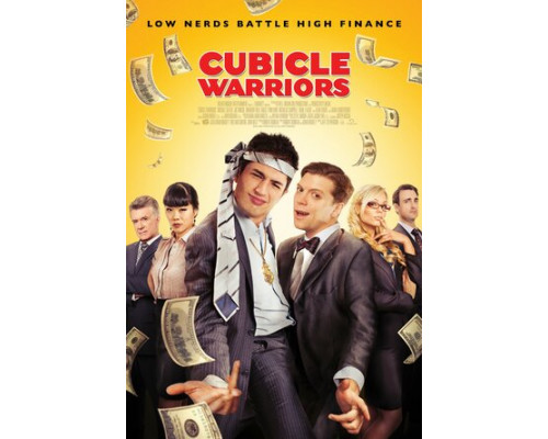 Детектив Кутикул Инаба смотреть онлайн