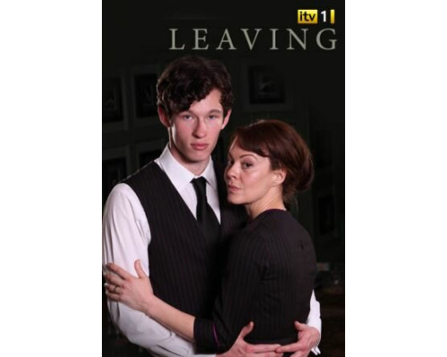 Разрыв смотреть онлайн