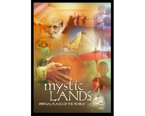 Мистика прошлого. Тайны земли смотреть онлайн