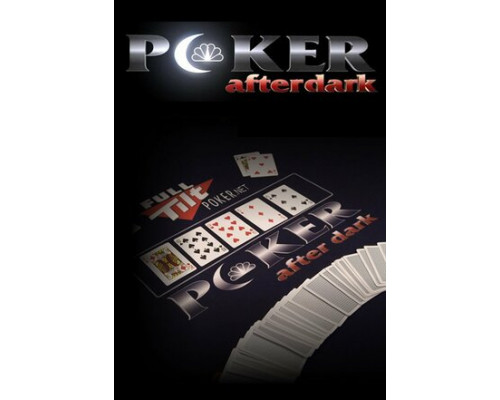 Покер после полуночи смотреть онлайн