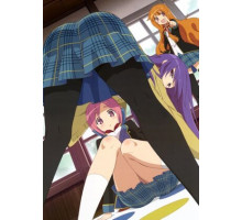 Клуб добрых дел