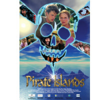 Пиратские острова