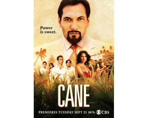 Плантация смотреть онлайн