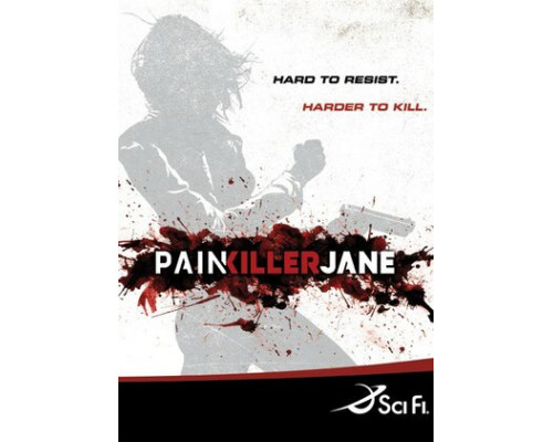 Победившая боль смотреть онлайн