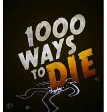 Тысяча смертей