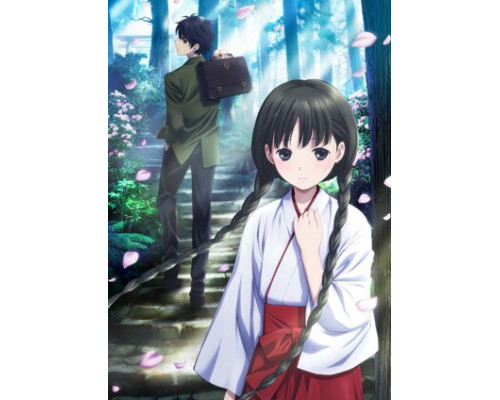 Девочка из Красной книги смотреть онлайн