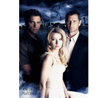 Поинт Плезант