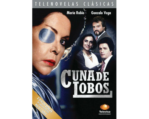 Волчье логово смотреть онлайн