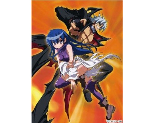 Отверженные смотреть онлайн