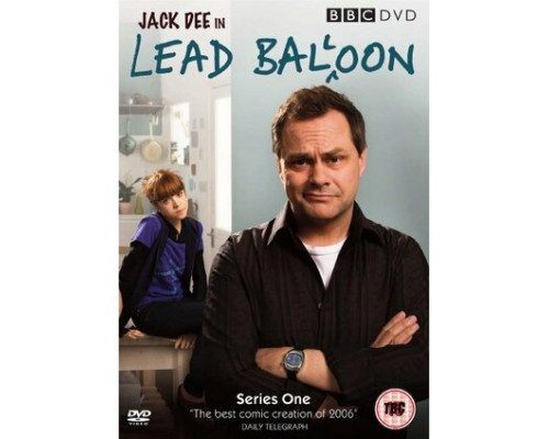 Невезуха смотреть онлайн