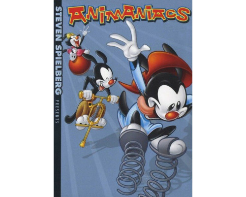 Озорные анимашки смотреть онлайн