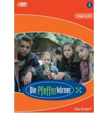 Детективы из табакерки