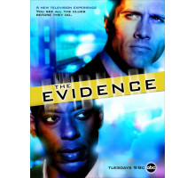 Доказательства