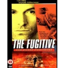 Беглец: Погоня продолжается