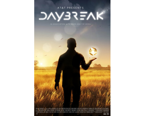 Рассвет смотреть онлайн