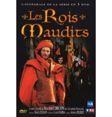 Проклятые короли