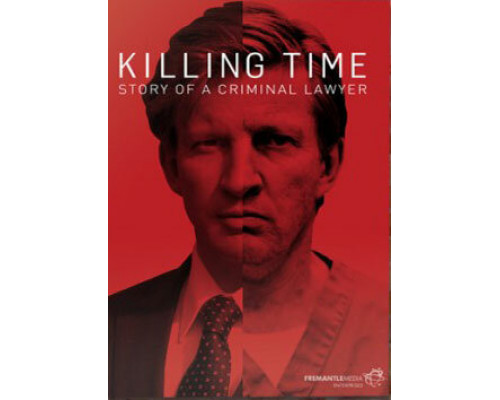 Час Икс смотреть онлайн