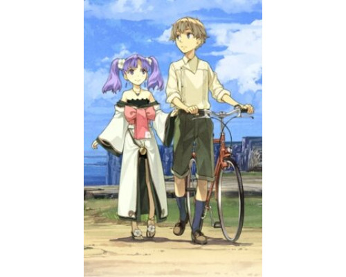 Фрактал смотреть онлайн