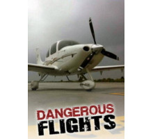 Воздушные дальнобойщики