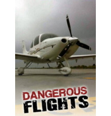 Воздушные дальнобойщики