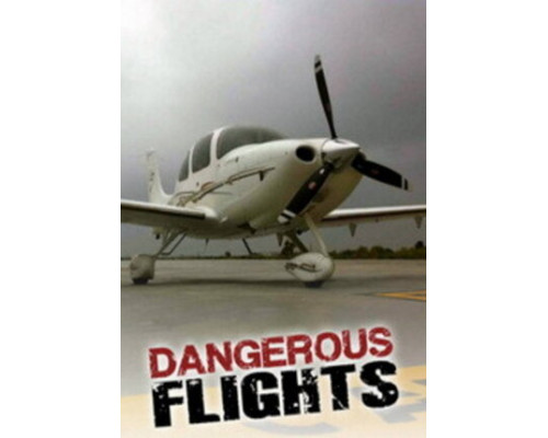 Воздушные дальнобойщики смотреть онлайн