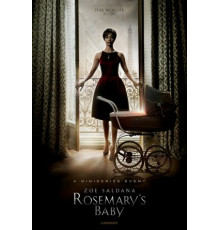 Ребенок Розмари