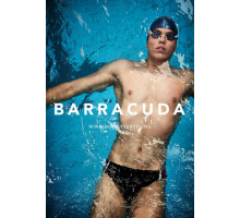Барракуда