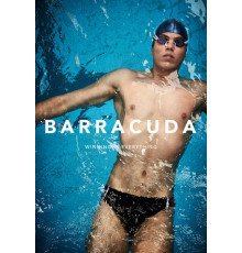 Барракуда