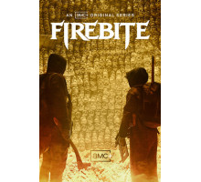 Огненный укус