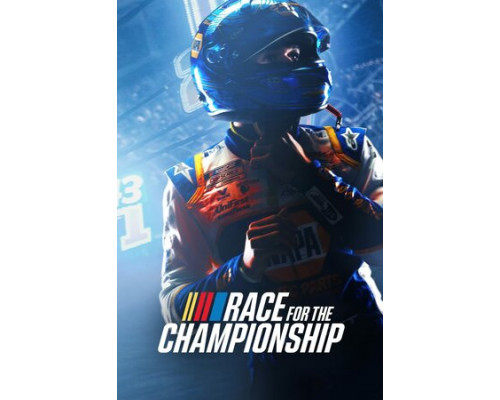 В погоне за кубком смотреть онлайн