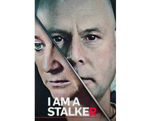 Я – преследователь смотреть онлайн