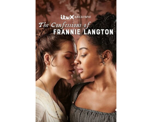 Исповедь Фрэнни Лэнгтон смотреть онлайн