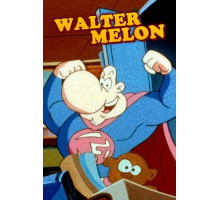 Уолтер Мелон