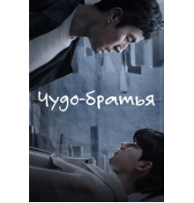 Чудо-братья
