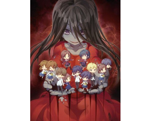 Вечеринка мёртвых: Истязаемые души смотреть онлайн