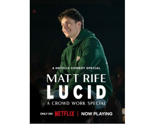 Знать сюжет необязательно смотреть онлайн