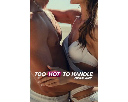 Испытание соблазном: Германия смотреть онлайн