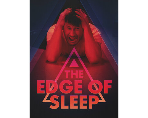 На грани сна смотреть онлайн