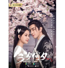 Какая сегодня ночь!