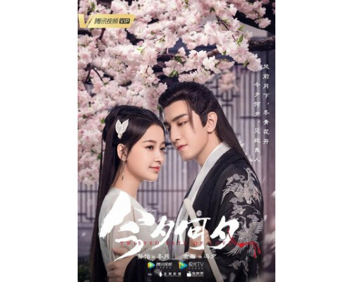 Какая сегодня ночь! смотреть онлайн