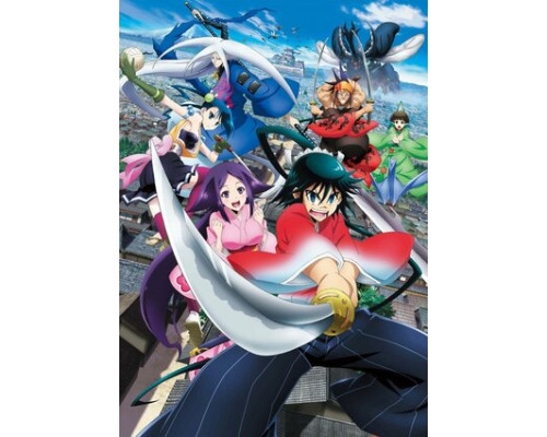 Охотники на насекомых смотреть онлайн