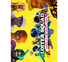 Лоитер Сквад