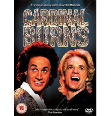 Кардинал Бёрнс