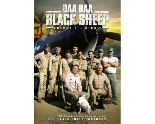 Блеяние чёрной овцы смотреть онлайн